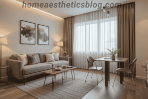Home Decor Guide: Transform Your Space with Style & Function